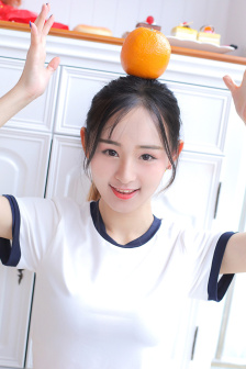 好姑娘免费高清观看